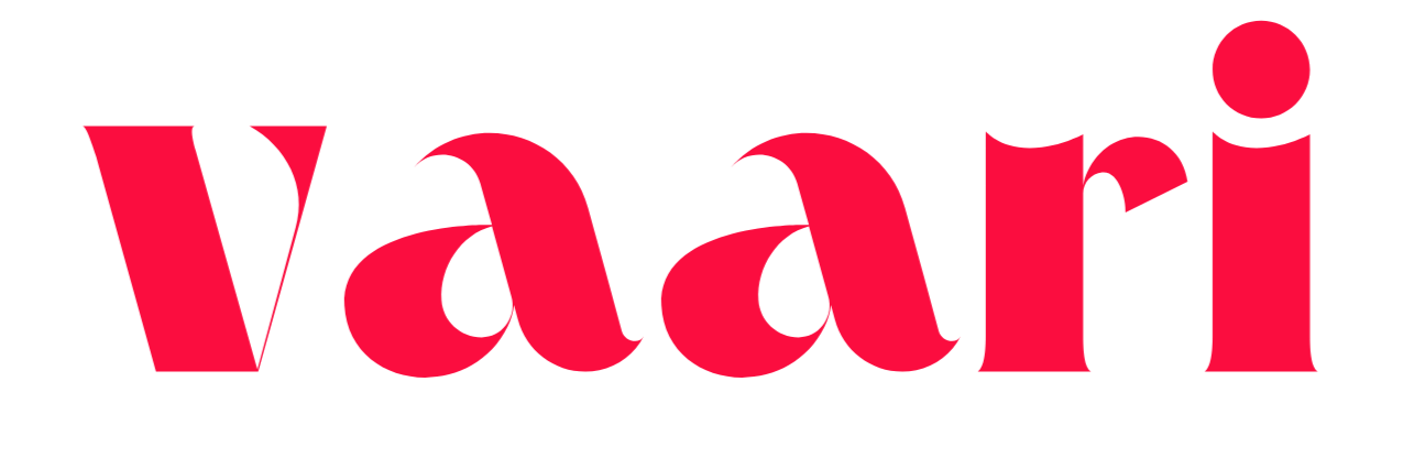 vaari